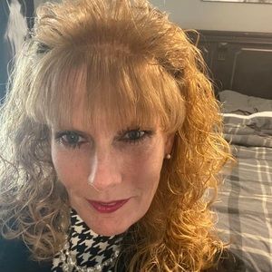 Meet your Posher, Nikki